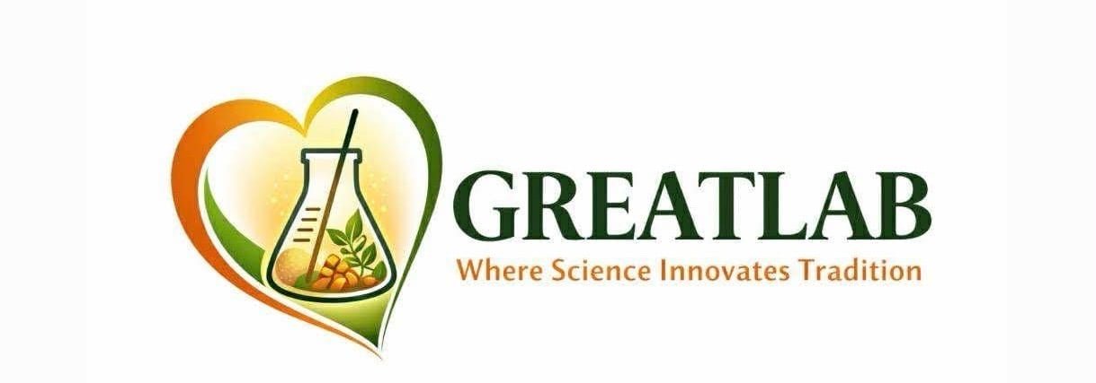 Greatlab — Where Science Innovates Tradition
